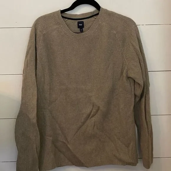 Men’s Gap sweater - Picture 1 of 2